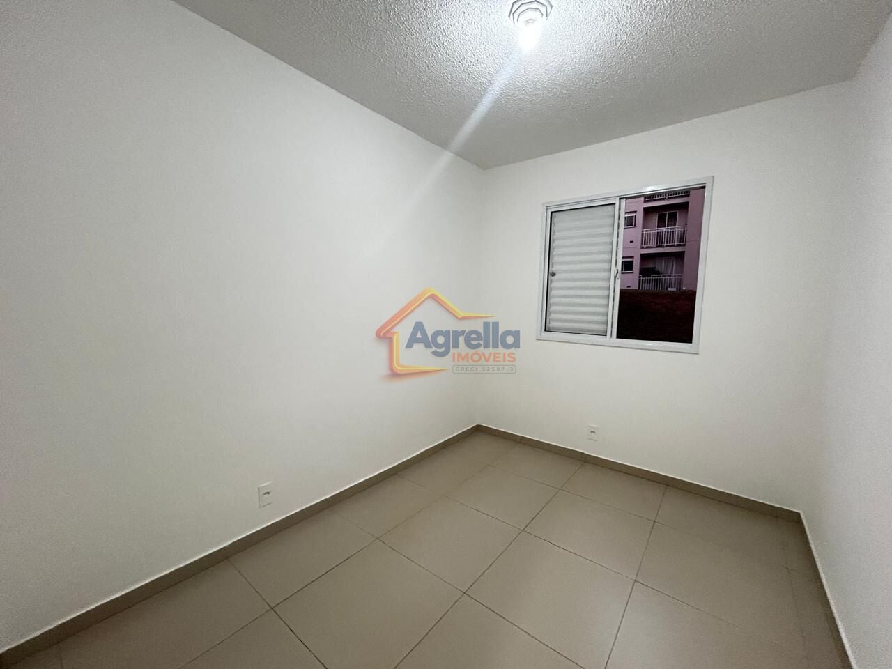 Apartamento, 2 quartos, 52 m² - Foto 16
