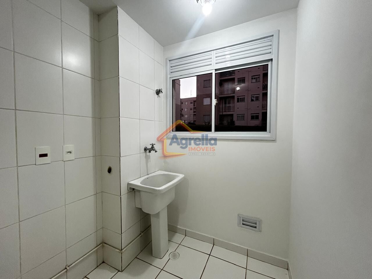 Apartamento, 2 quartos, 52 m² - Foto 19