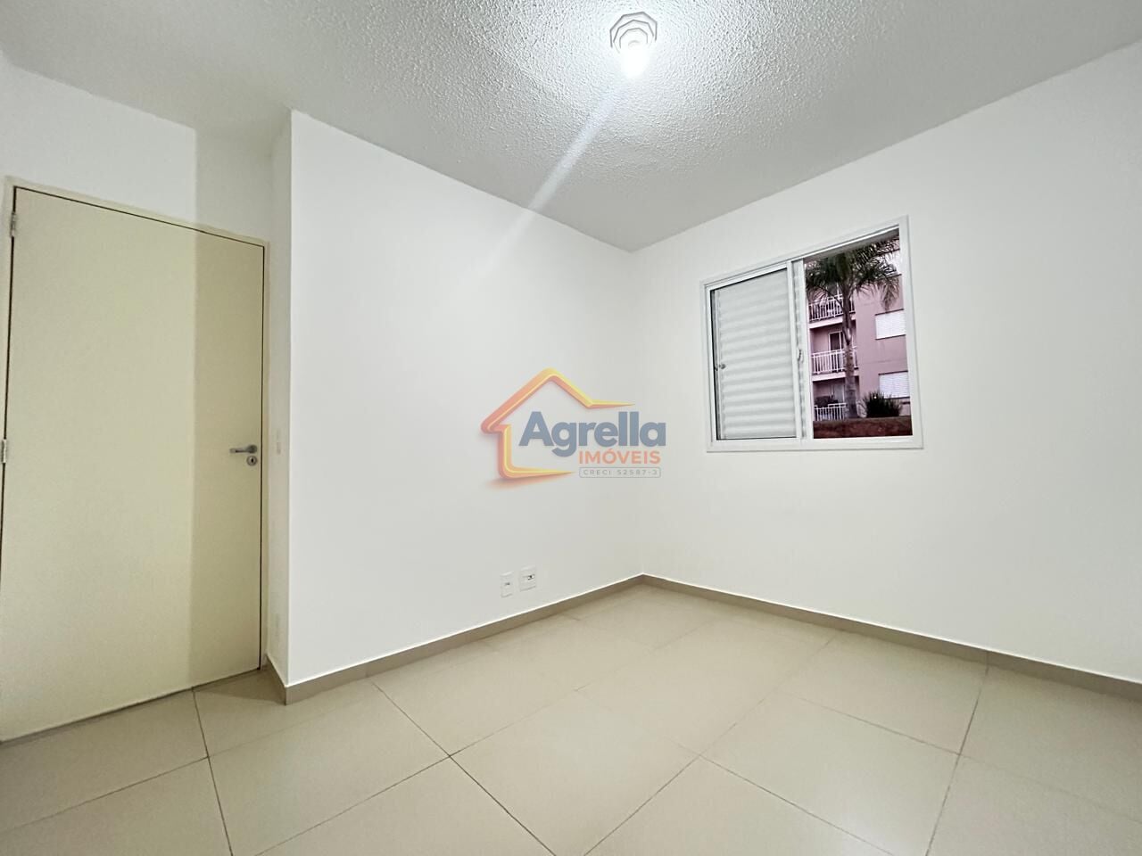 Apartamento, 2 quartos, 52 m² - Foto 12