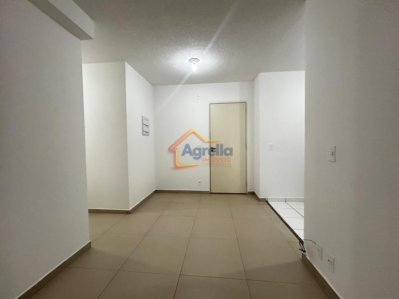 Apartamento, 2 quartos, 52 m² - Foto 9