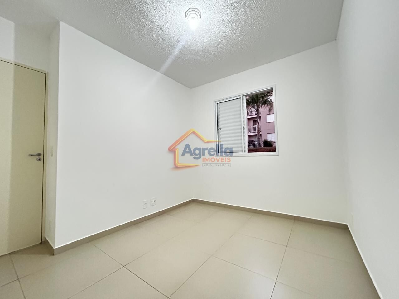 Apartamento, 2 quartos, 52 m² - Foto 13