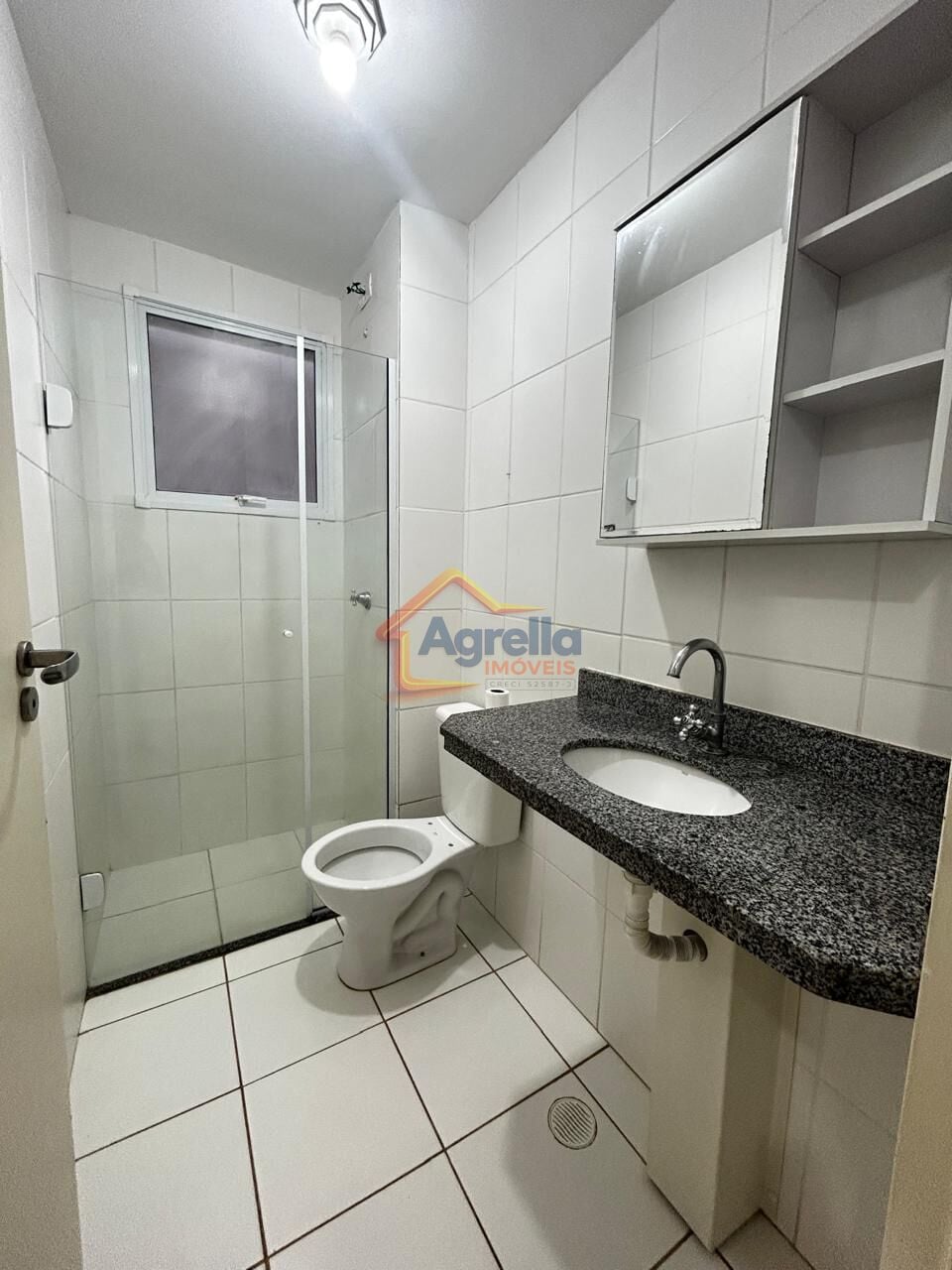 Apartamento, 2 quartos, 52 m² - Foto 17