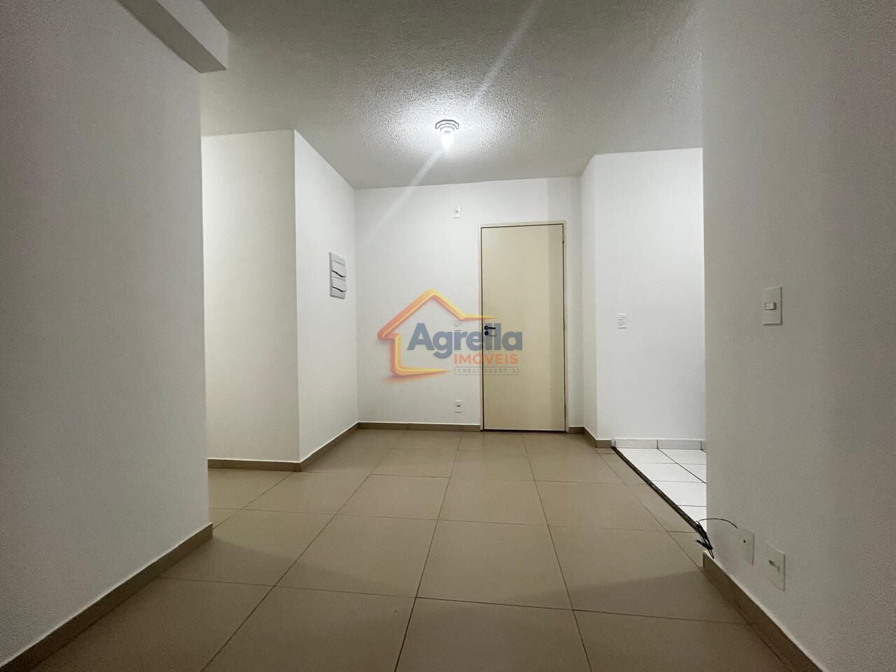 Apartamento, 2 quartos, 52 m² - Foto 10