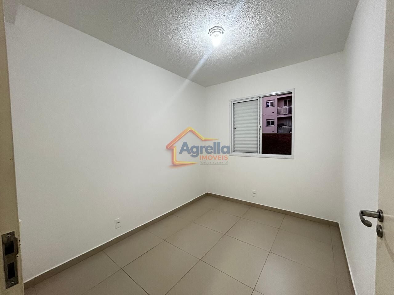 Apartamento, 2 quartos, 52 m² - Foto 15
