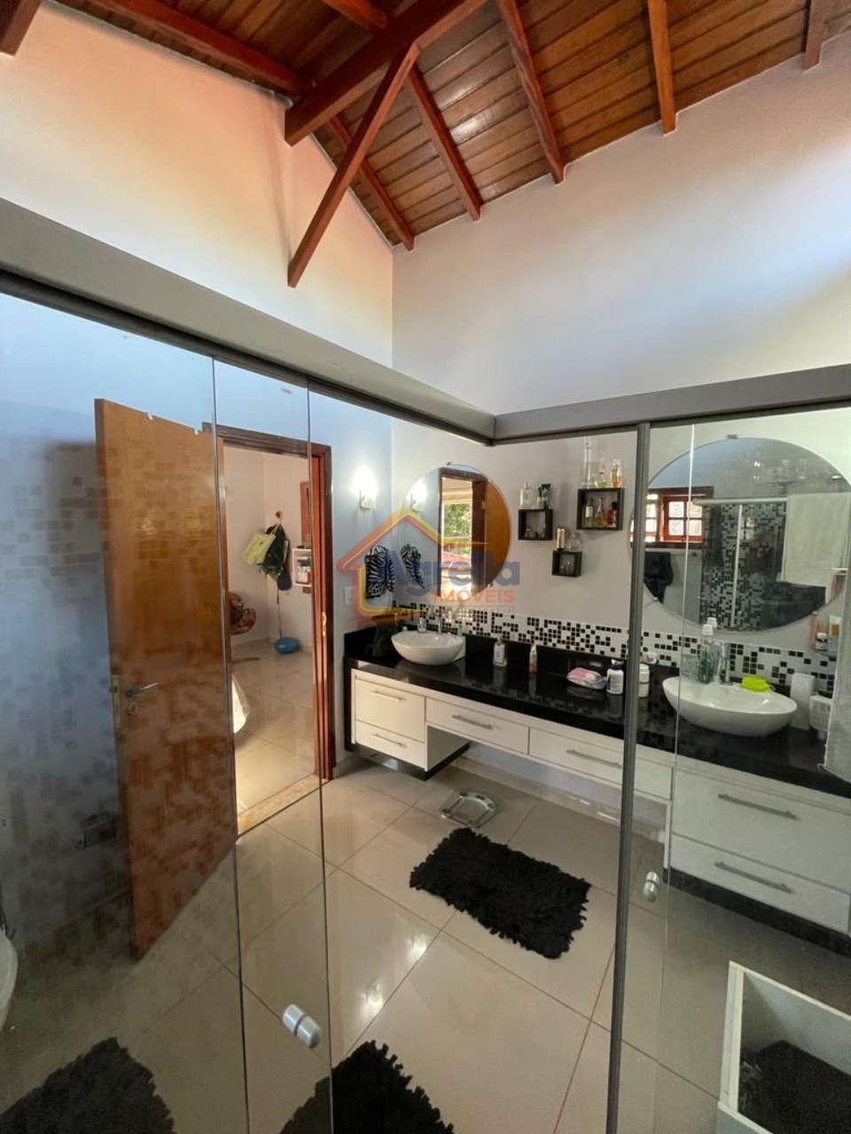 Sítio, 5 quartos, 620 m² - Foto 35