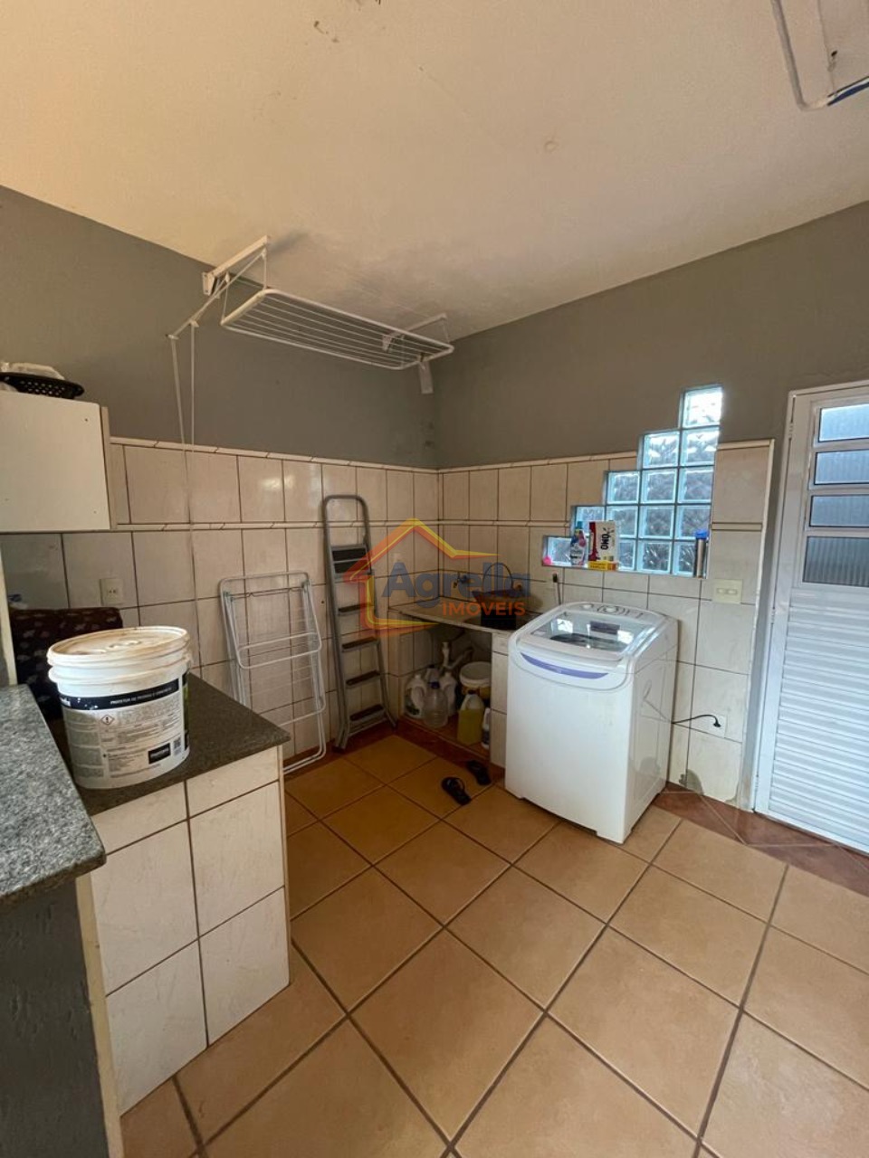 Sítio, 5 quartos, 620 m² - Foto 33