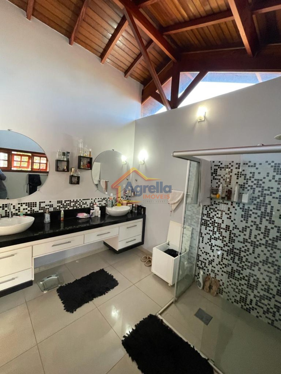 Sítio, 5 quartos, 620 m² - Foto 34