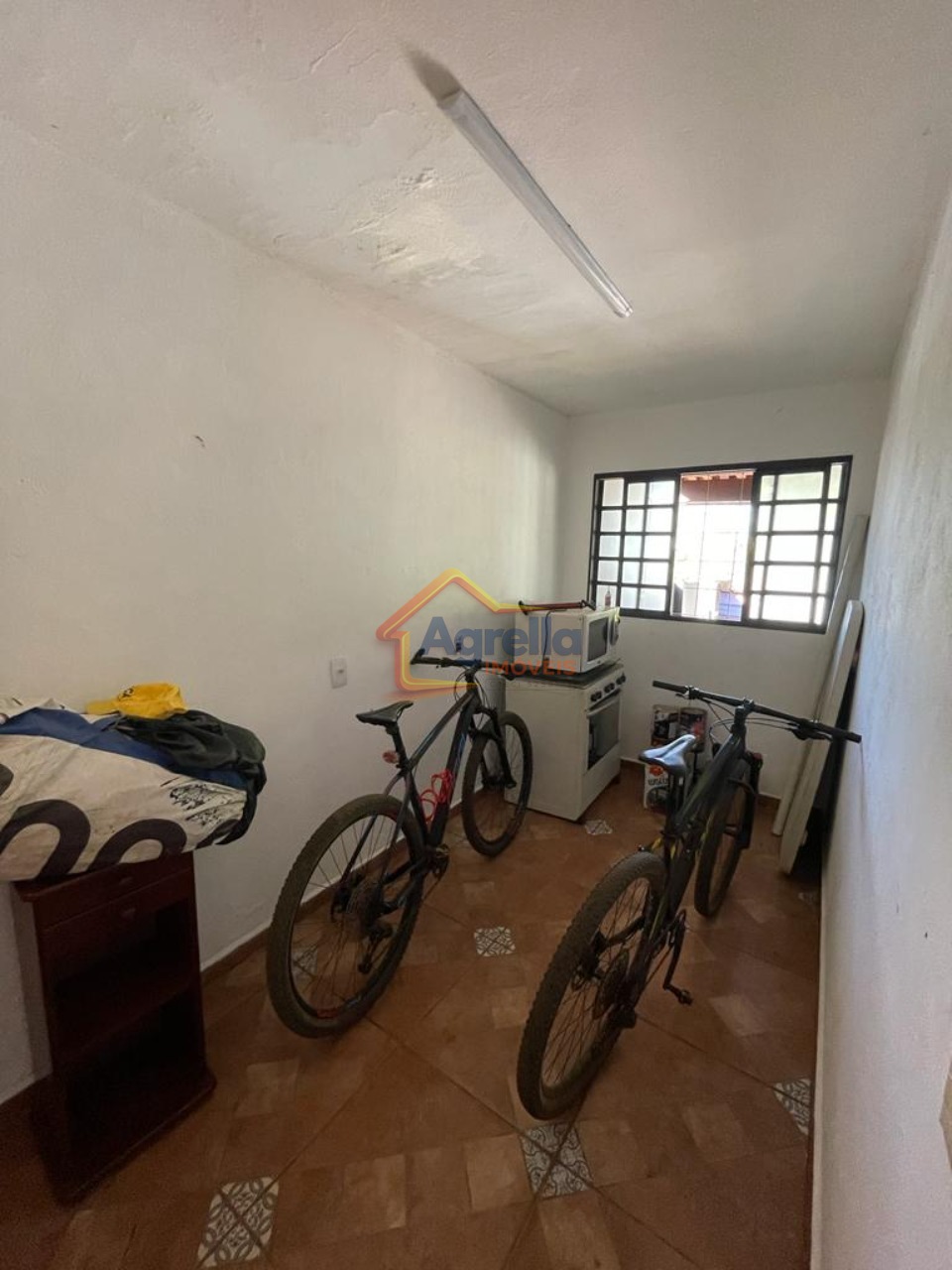 Sítio, 5 quartos, 620 m² - Foto 19