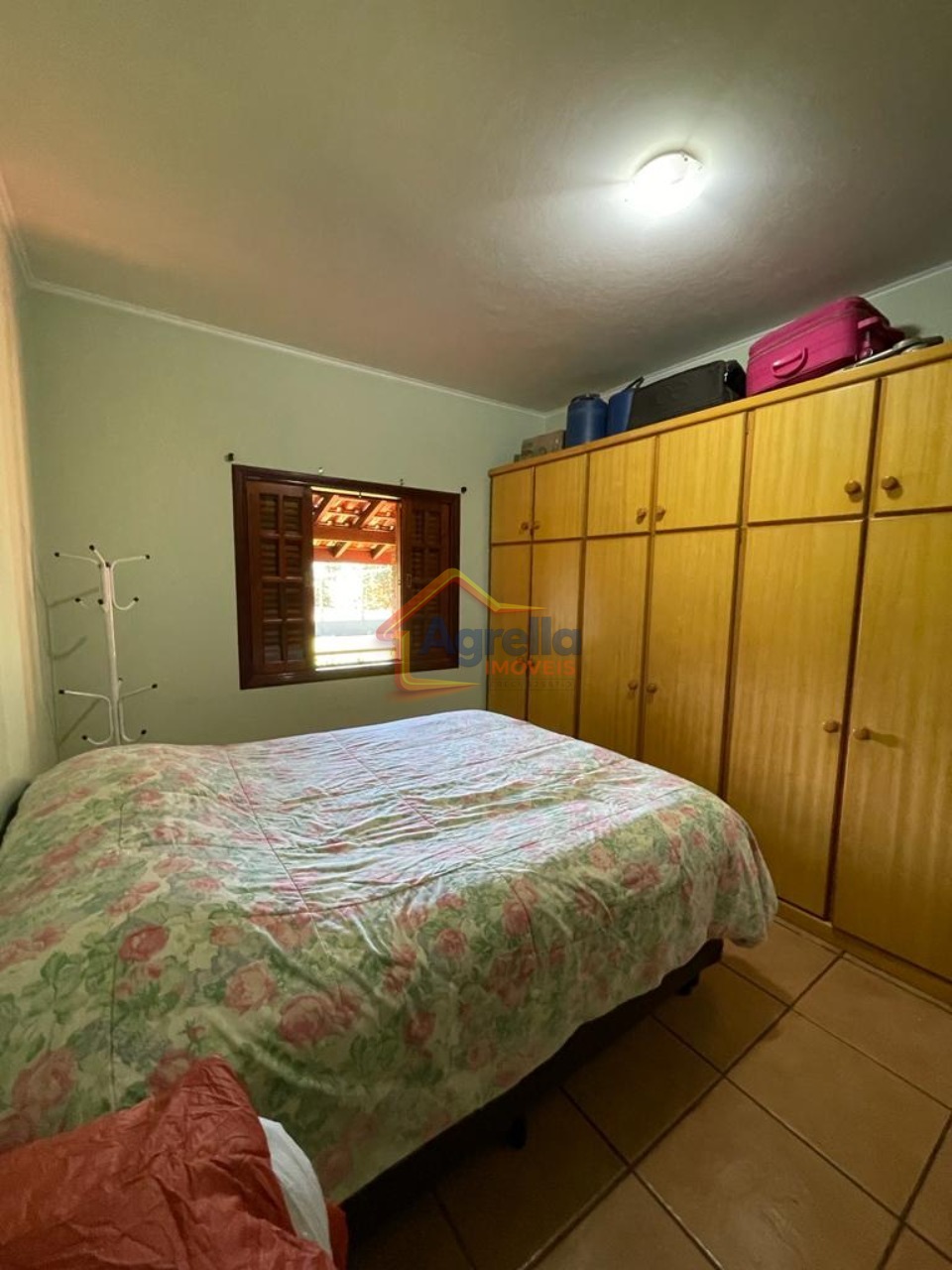 Sítio, 5 quartos, 620 m² - Foto 13