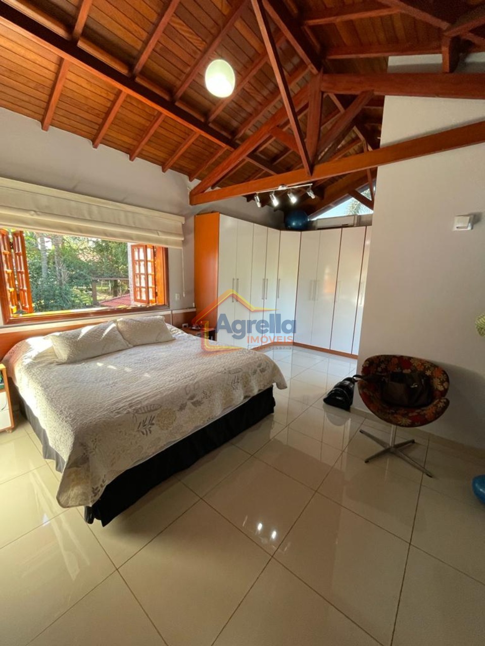 Sítio, 5 quartos, 620 m² - Foto 10