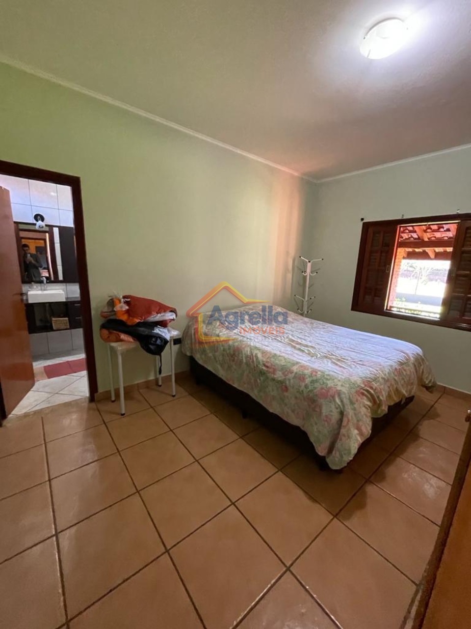 Sítio, 5 quartos, 620 m² - Foto 11