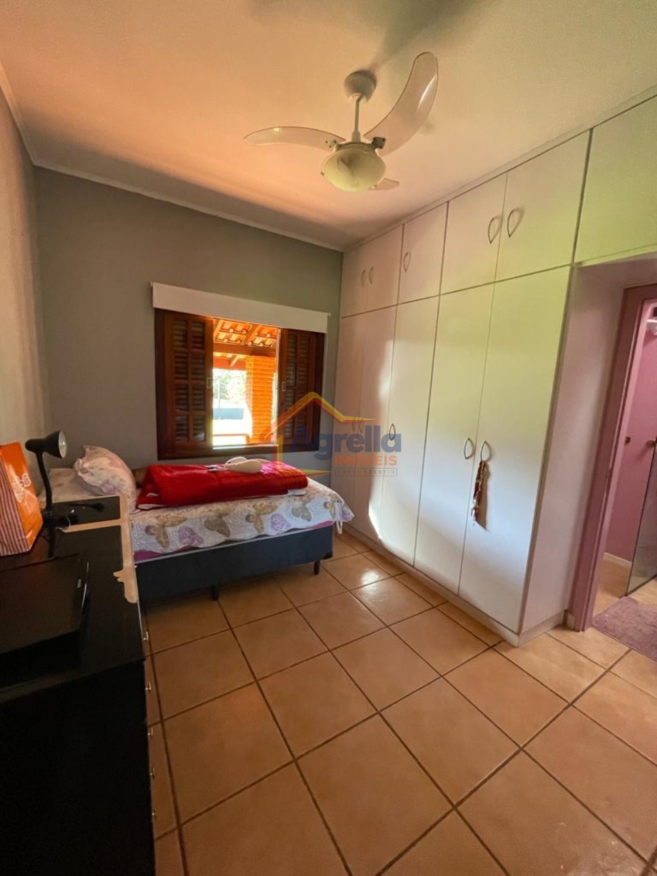Sítio, 5 quartos, 620 m² - Foto 14