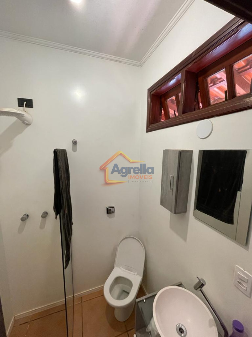 Sítio, 5 quartos, 620 m² - Foto 38