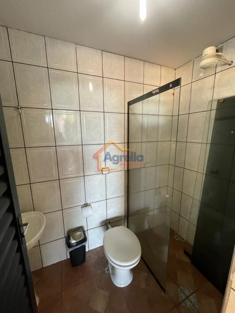 Sítio, 5 quartos, 620 m² - Foto 41