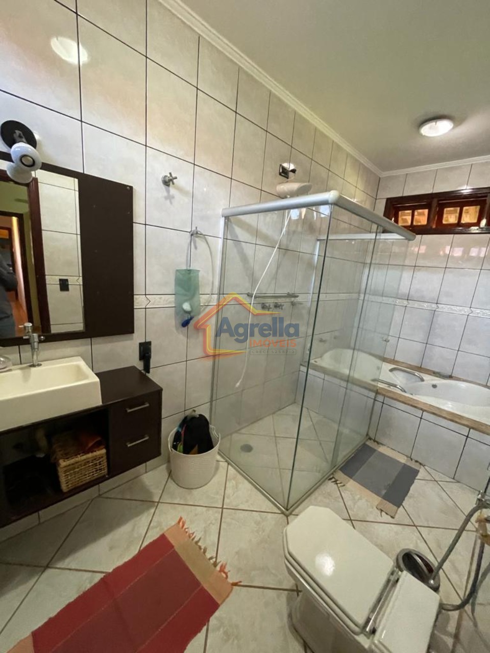 Sítio, 5 quartos, 620 m² - Foto 37