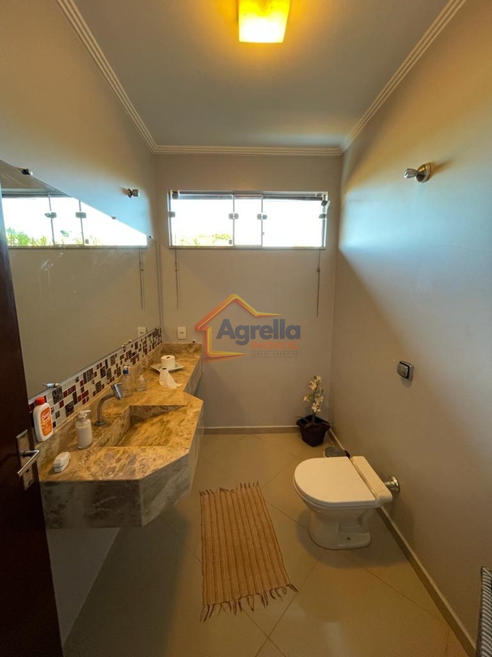 Sítio, 5 quartos, 620 m² - Foto 40