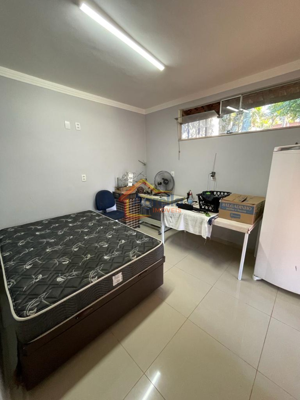 Sítio, 5 quartos, 620 m² - Foto 15
