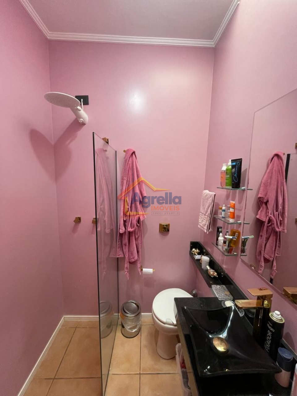 Sítio, 5 quartos, 620 m² - Foto 39