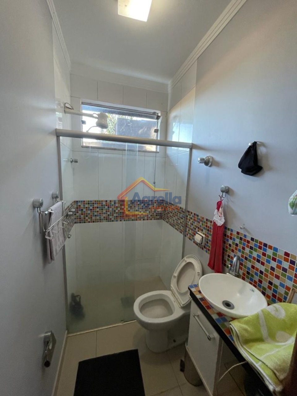 Sítio, 5 quartos, 620 m² - Foto 36