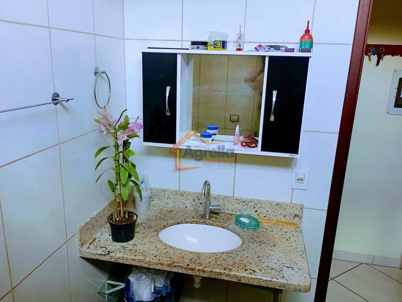 Sítio, 3 quartos, 9200 m² - Foto 12