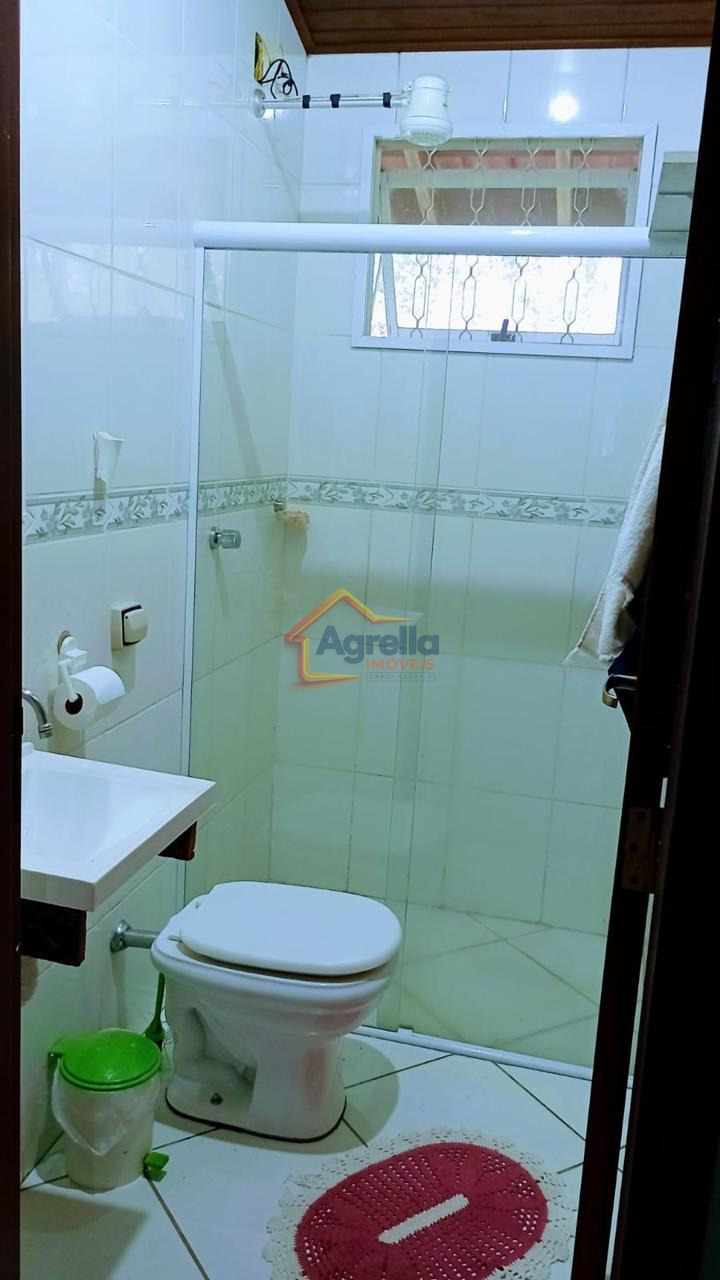 Sítio, 3 quartos, 9200 m² - Foto 13