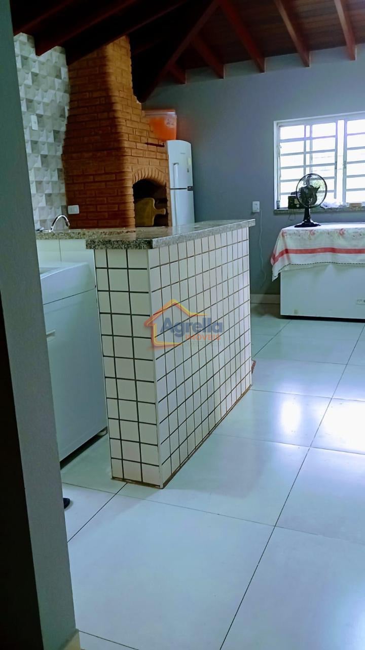 Sítio, 3 quartos, 9200 m² - Foto 6