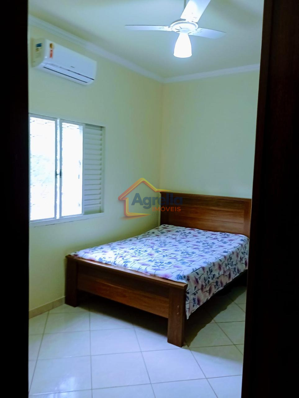 Sítio, 3 quartos, 9200 m² - Foto 11