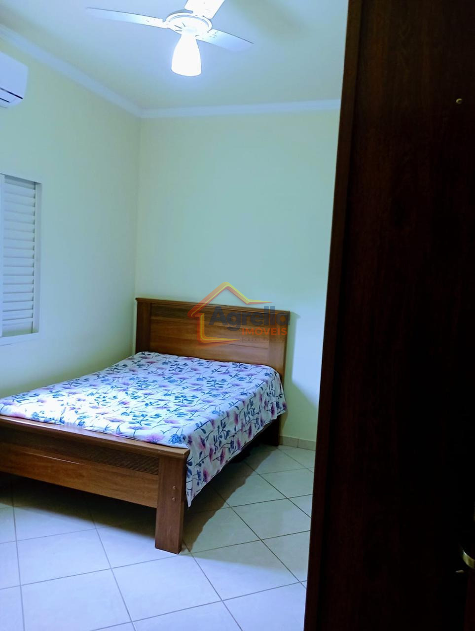 Sítio, 3 quartos, 9200 m² - Foto 10
