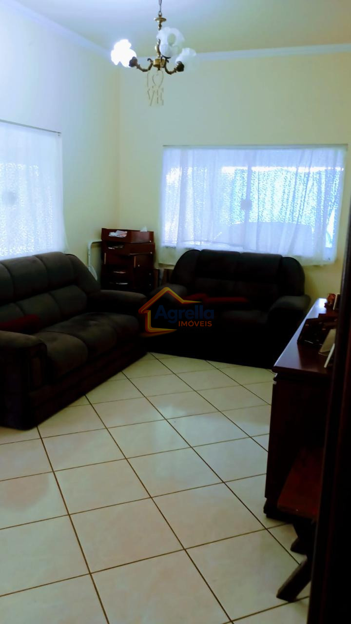 Sítio, 3 quartos, 9200 m² - Foto 9