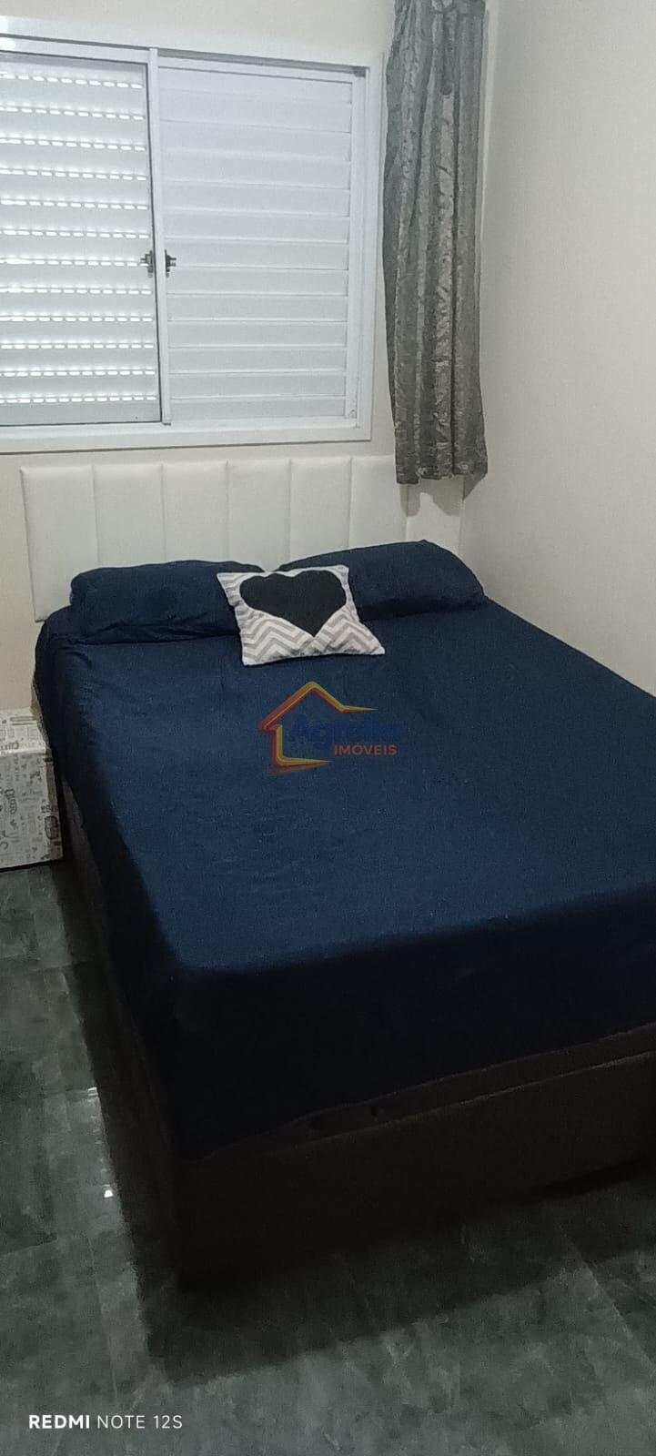 Apartamento, 2 quartos, 42 m² - Foto 12