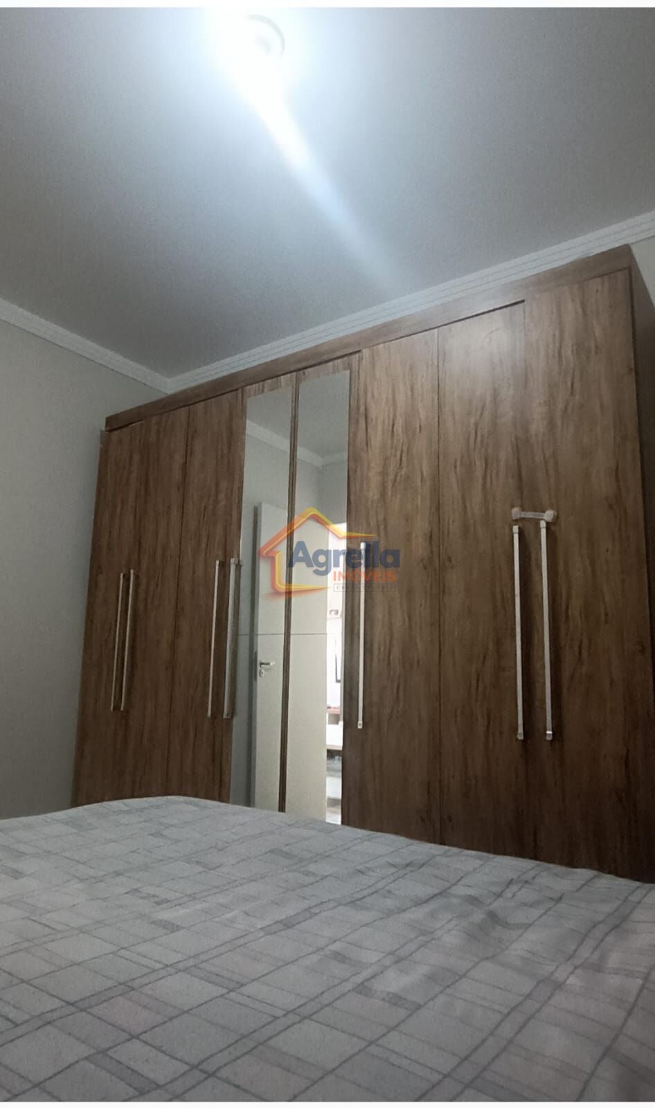Apartamento, 2 quartos, 42 m² - Foto 13