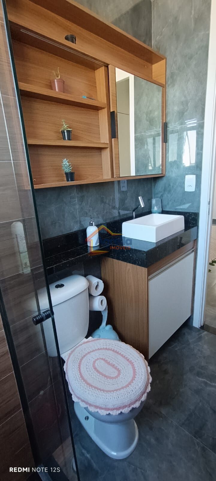 Apartamento, 2 quartos, 42 m² - Foto 15
