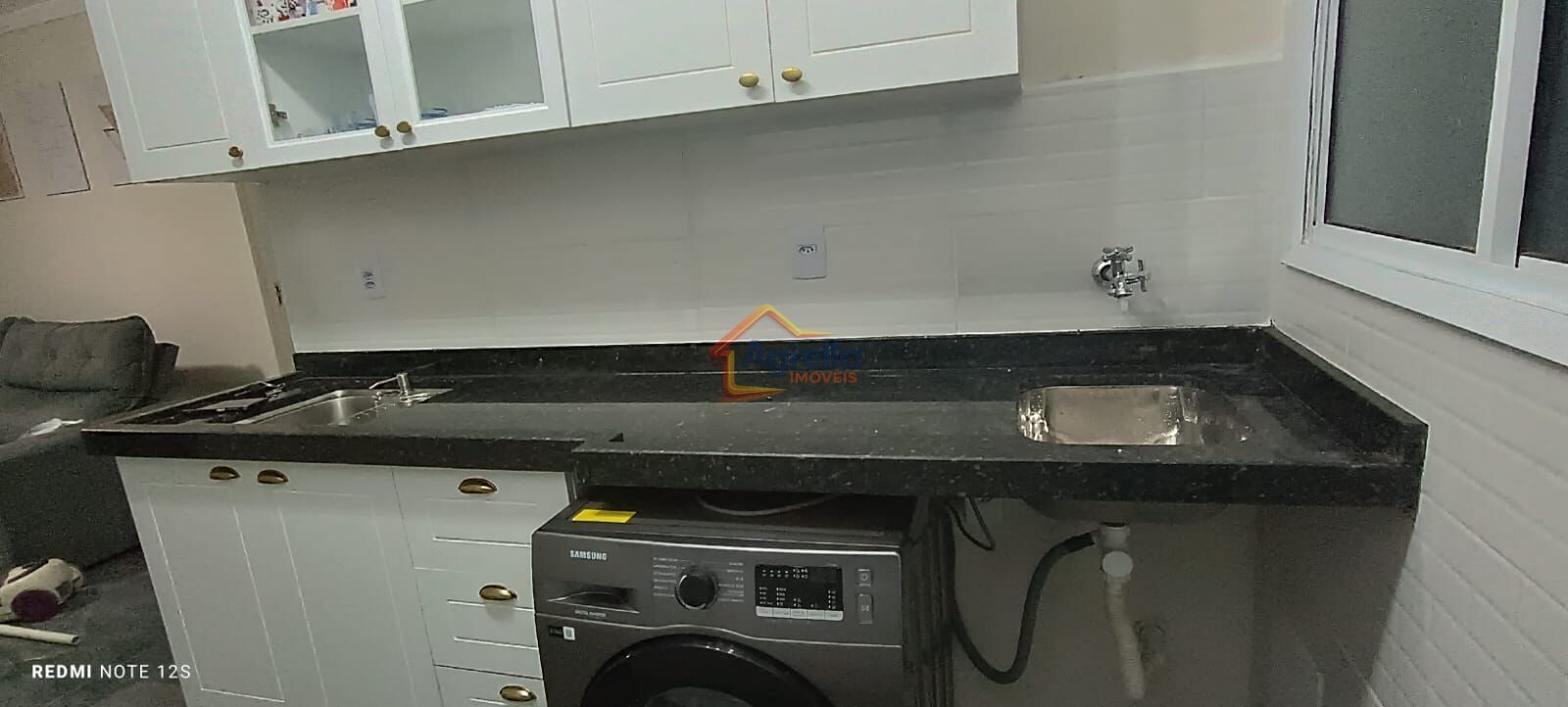 Apartamento, 2 quartos, 42 m² - Foto 5