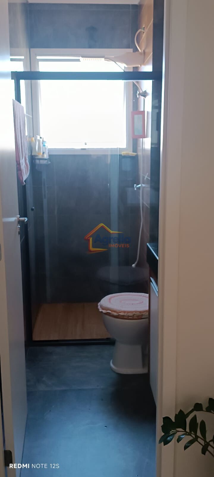 Apartamento, 2 quartos, 42 m² - Foto 14