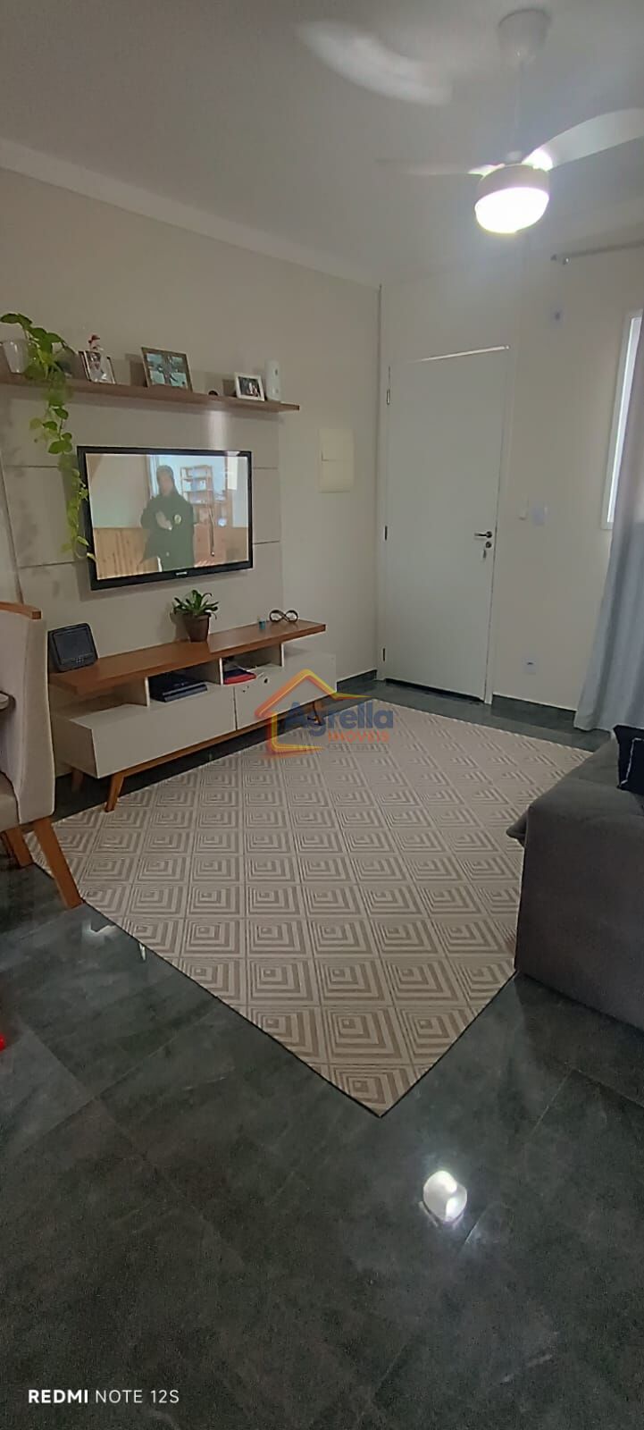 Apartamento, 2 quartos, 42 m² - Foto 9