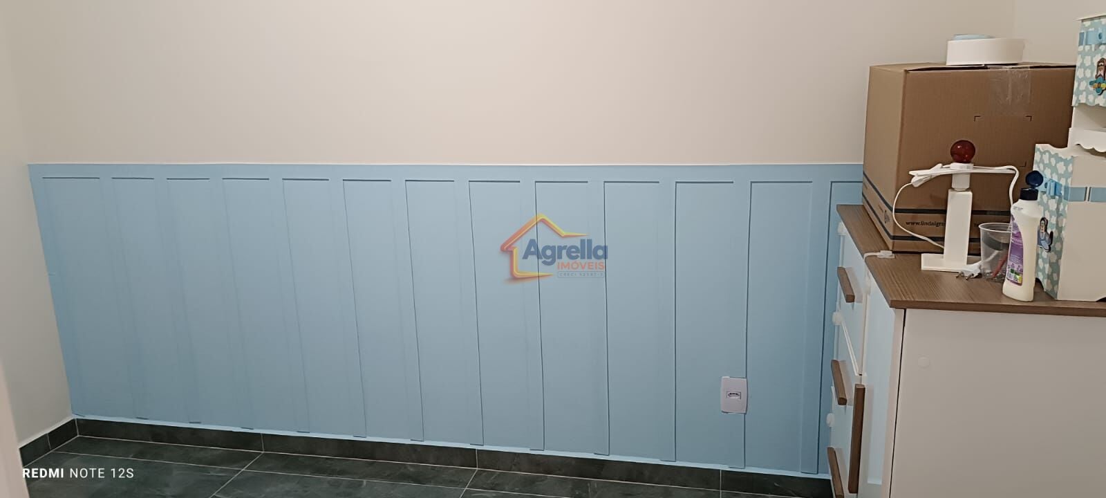 Apartamento, 2 quartos, 42 m² - Foto 10