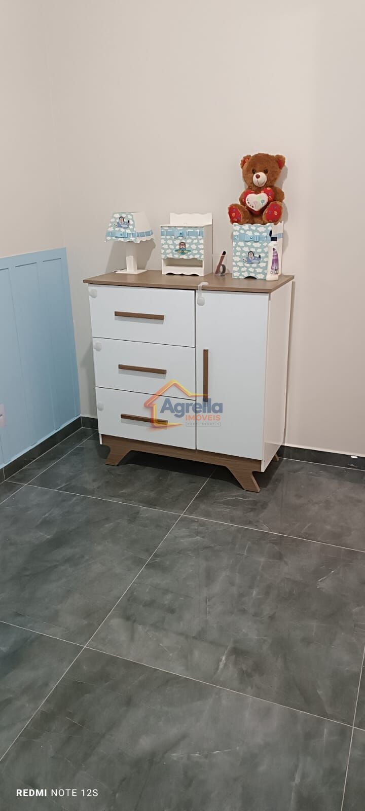 Apartamento, 2 quartos, 42 m² - Foto 11