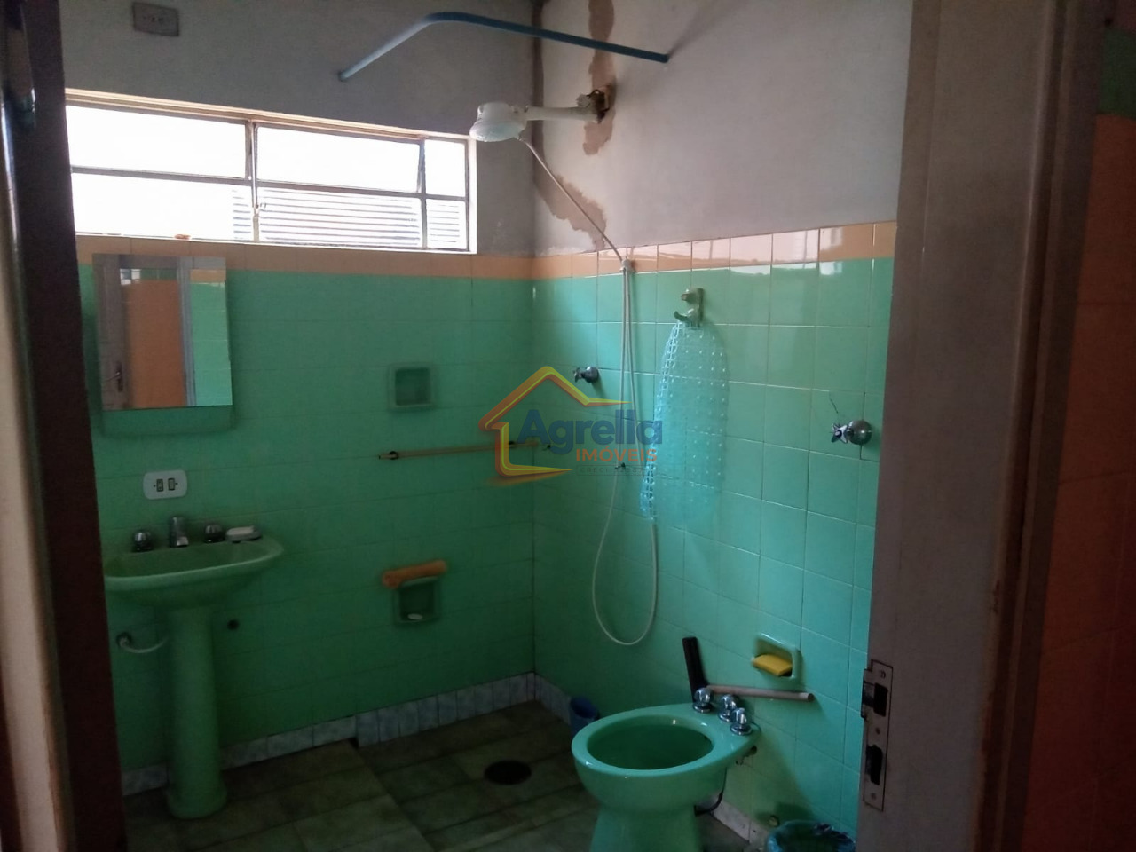 Casa, 3 quartos, 253 m² - Foto 9