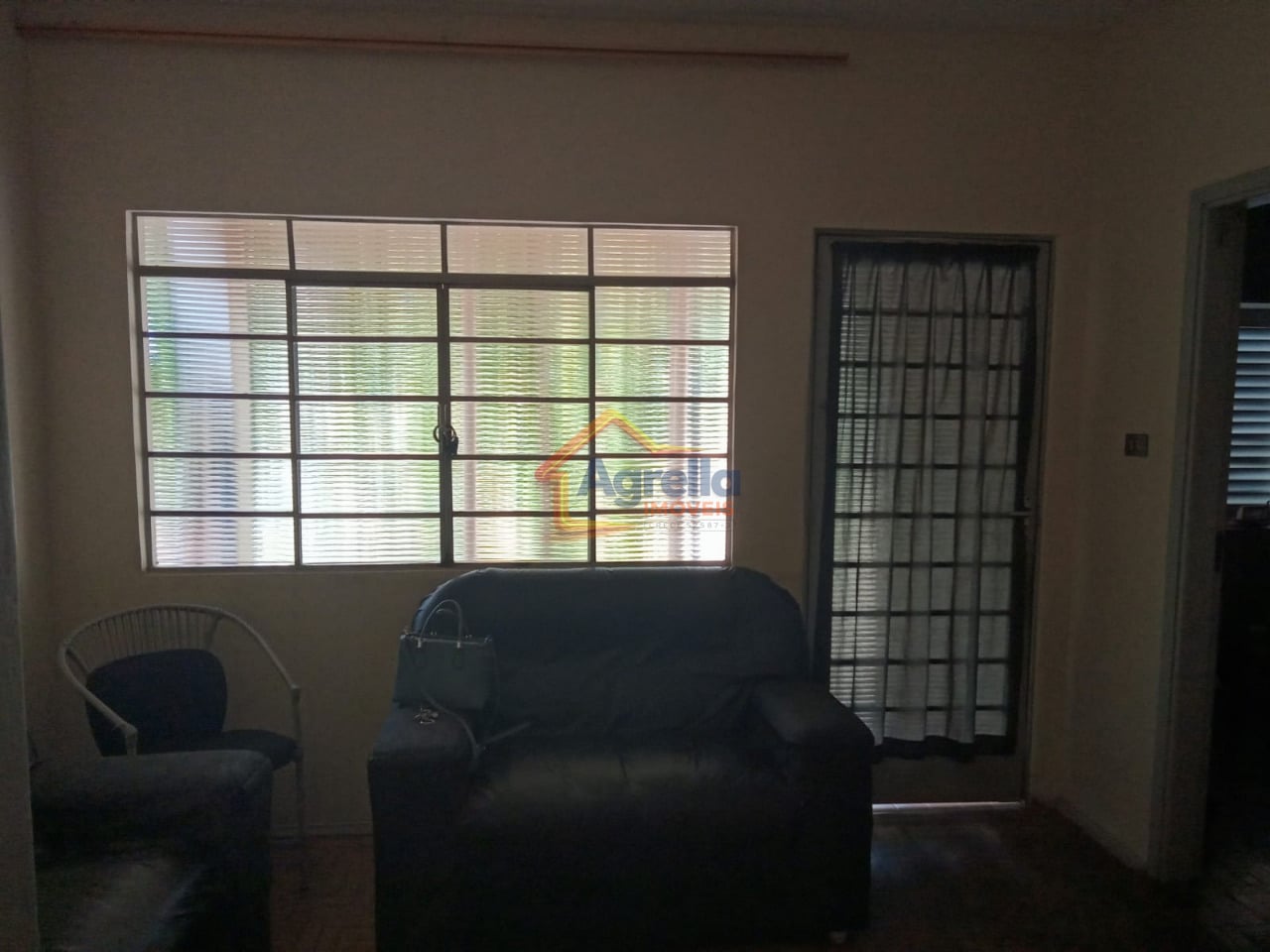 Casa, 3 quartos, 253 m² - Foto 5