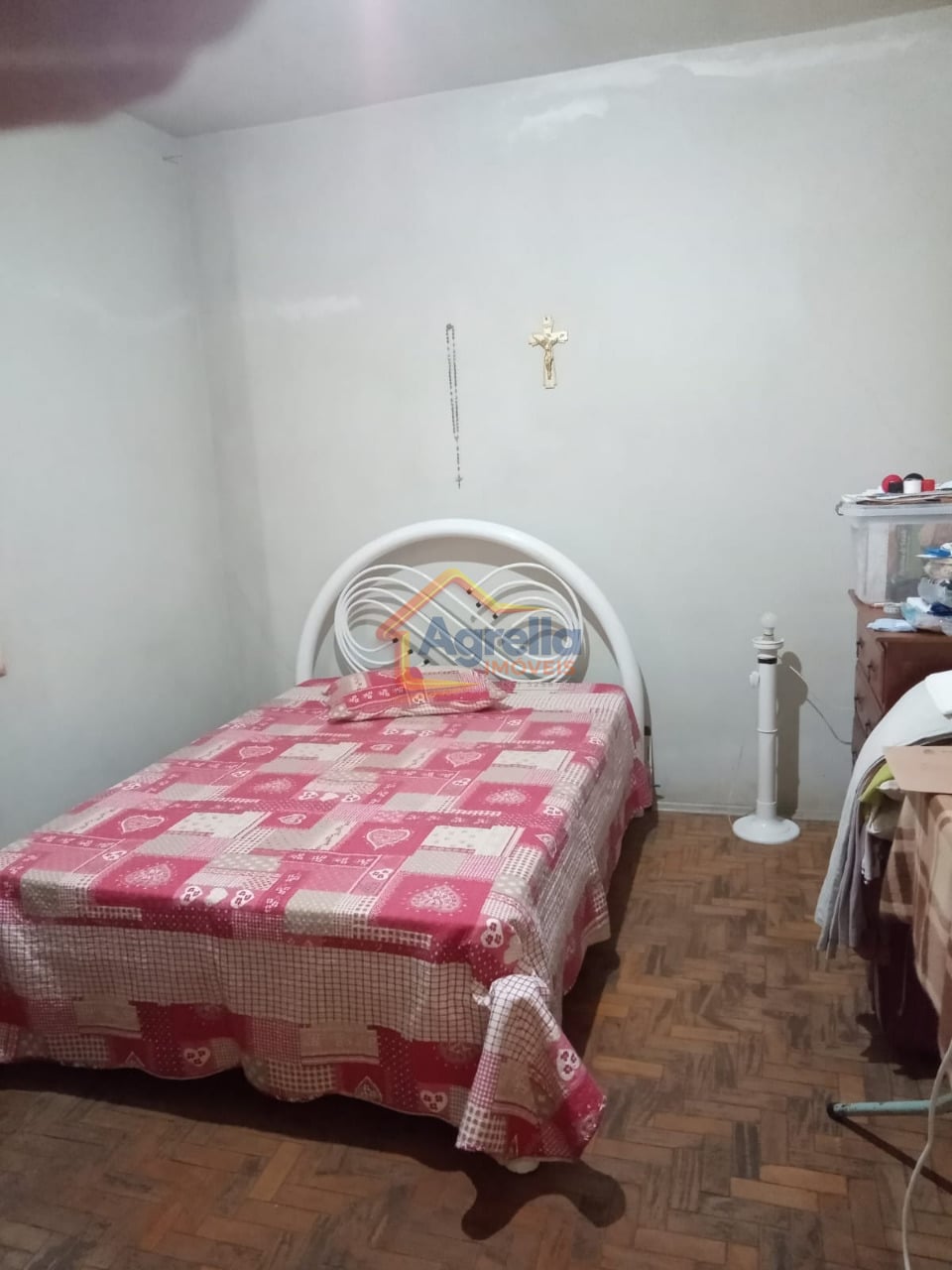 Casa, 3 quartos, 253 m² - Foto 6