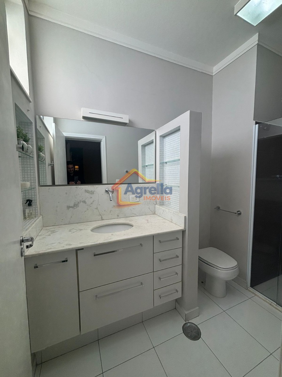 Apartamento, 3 quartos, 106 m² - Foto 23