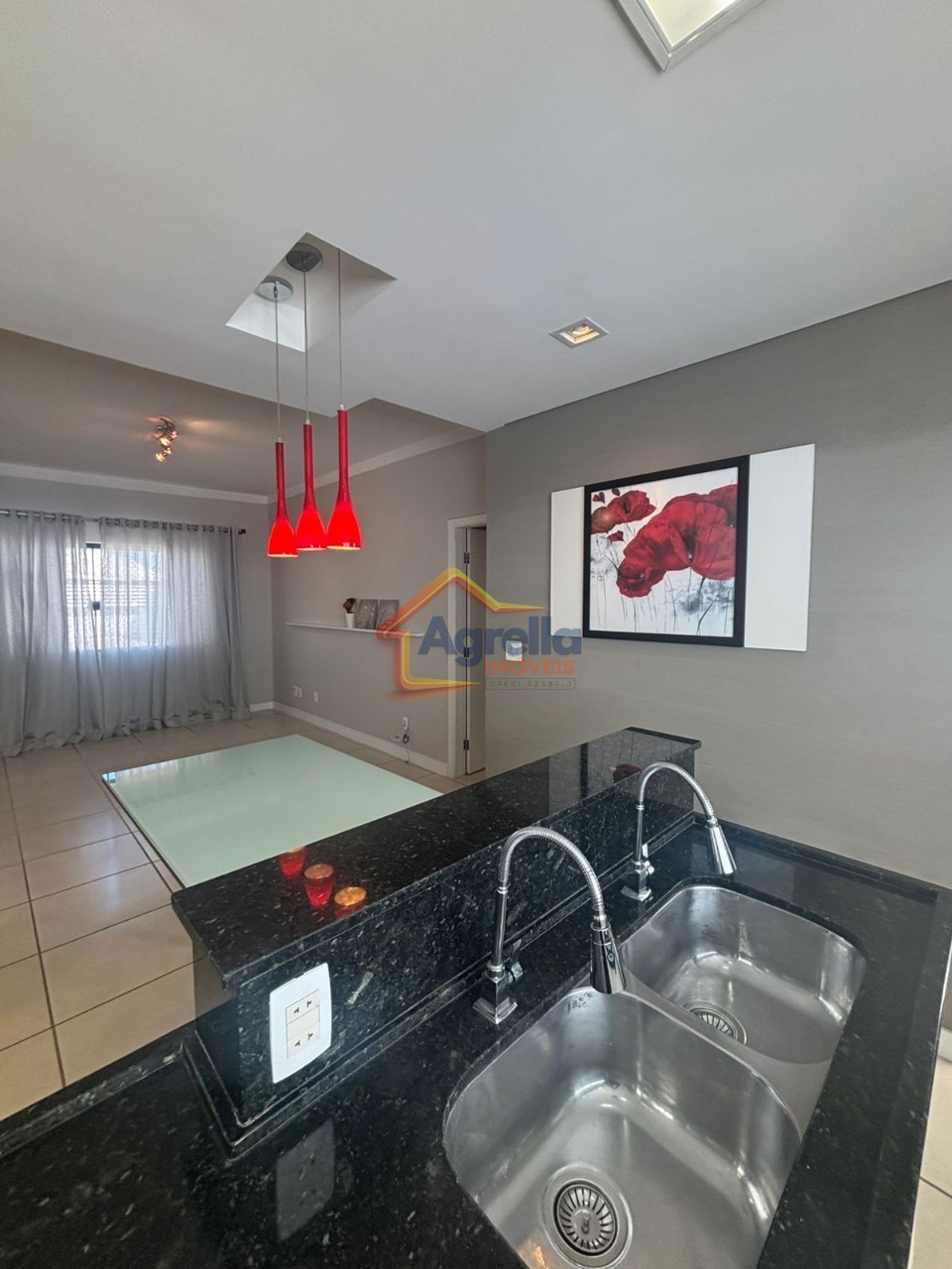 Apartamento, 3 quartos, 106 m² - Foto 9