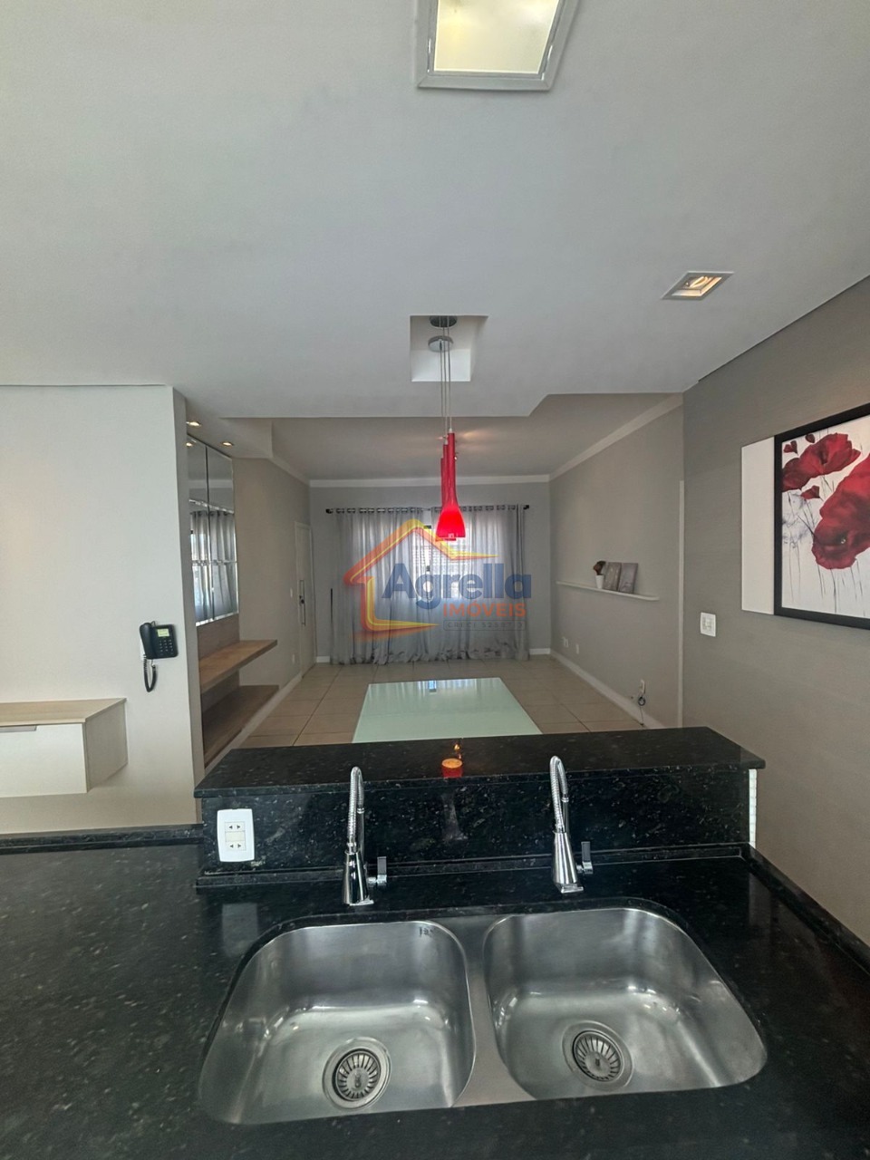Apartamento, 3 quartos, 106 m² - Foto 10