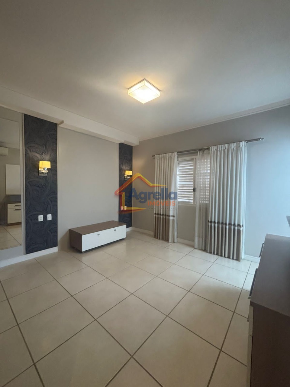Apartamento, 3 quartos, 106 m² - Foto 15