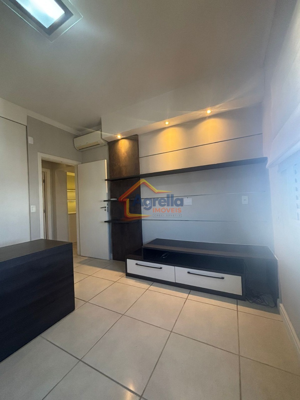 Apartamento, 3 quartos, 106 m² - Foto 21