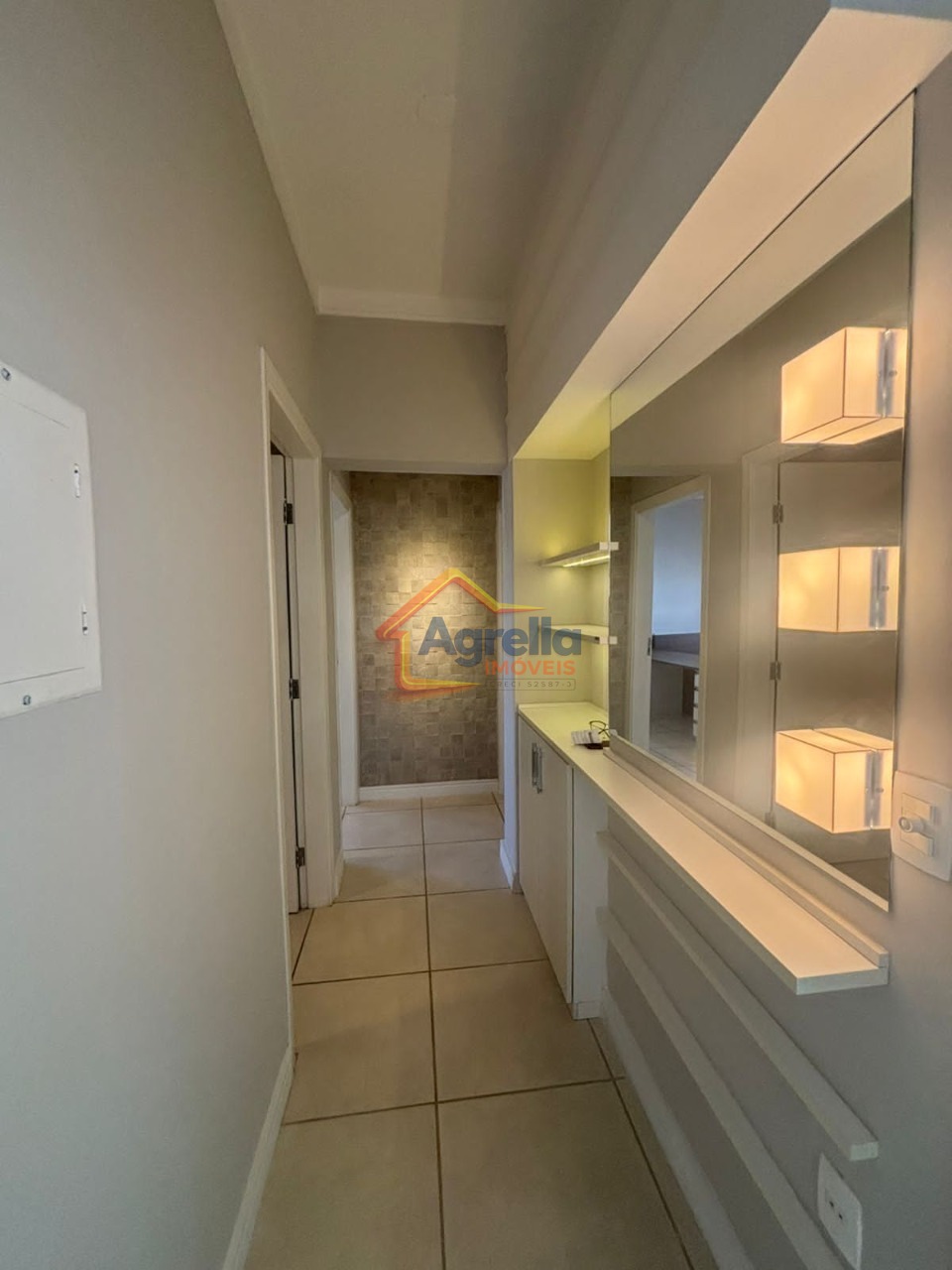 Apartamento, 3 quartos, 106 m² - Foto 18