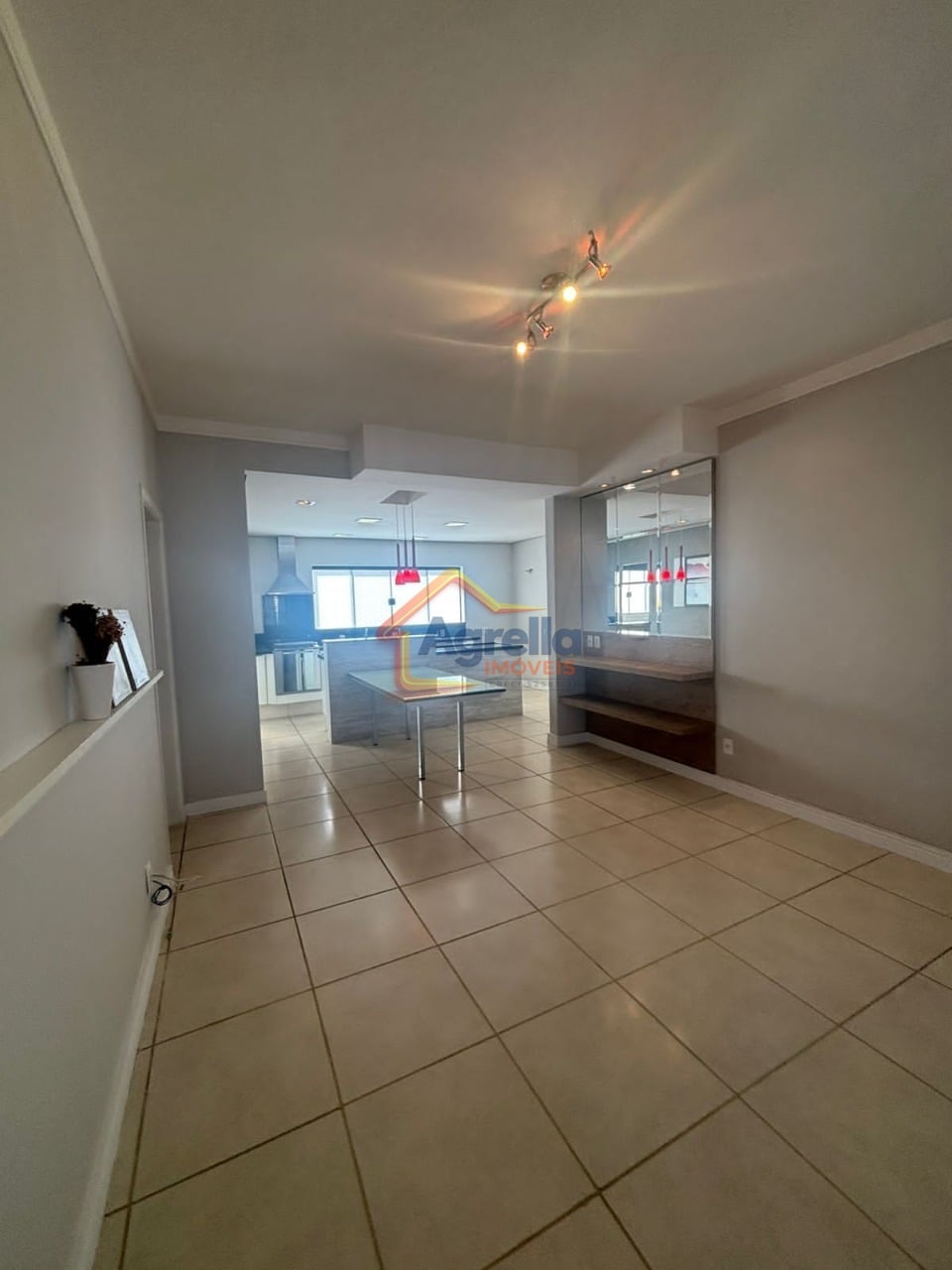 Apartamento, 3 quartos, 106 m² - Foto 6