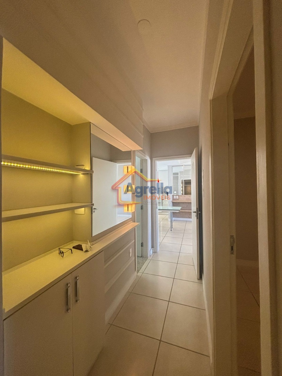 Apartamento, 3 quartos, 106 m² - Foto 14