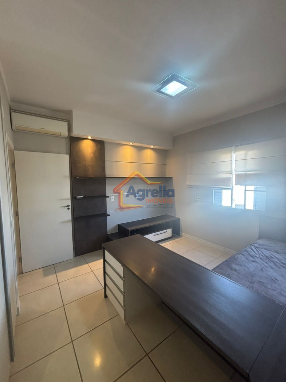 Apartamento, 3 quartos, 106 m² - Foto 20