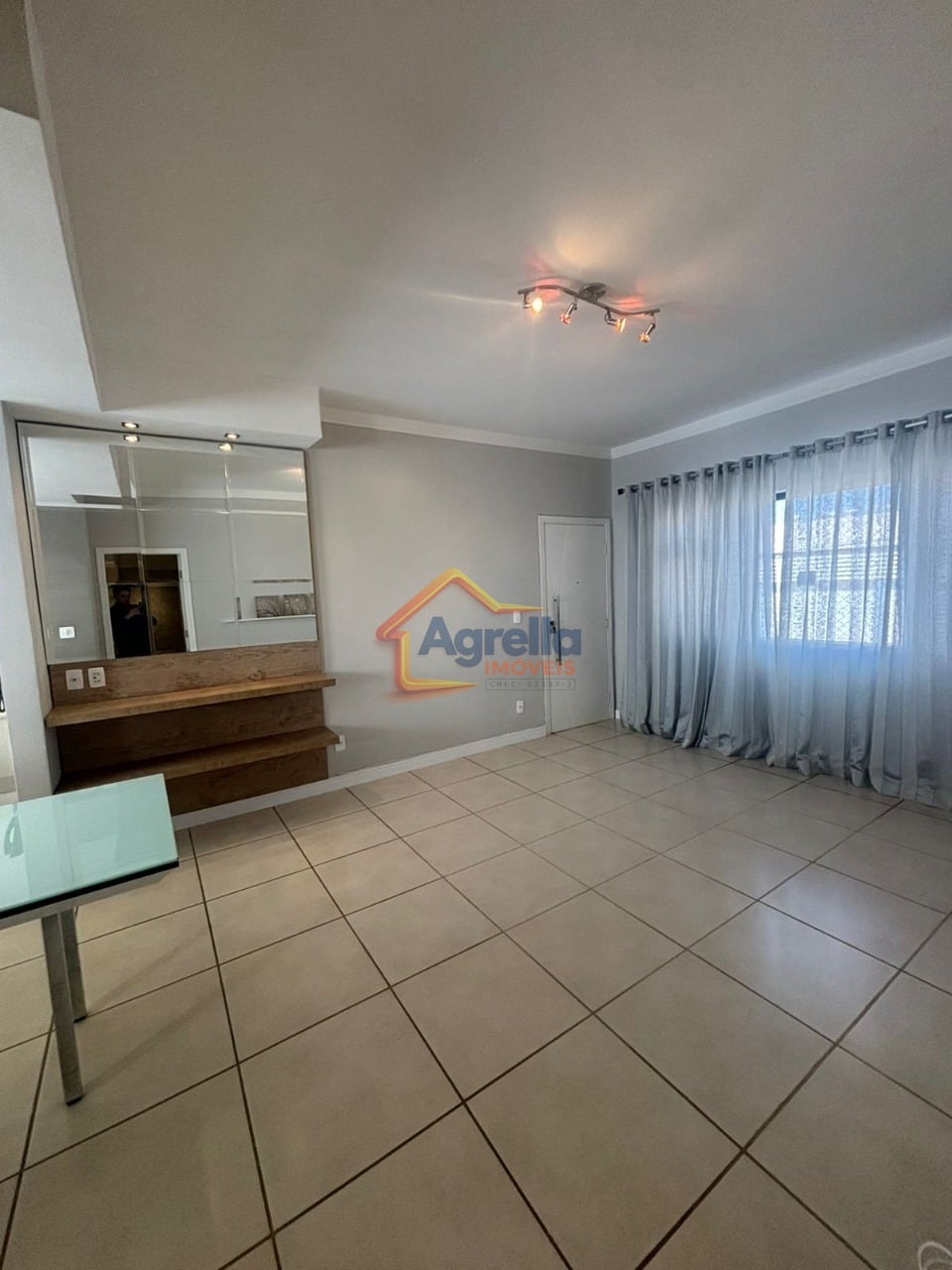 Apartamento, 3 quartos, 106 m² - Foto 1